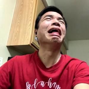 Meet your Posher, Kha